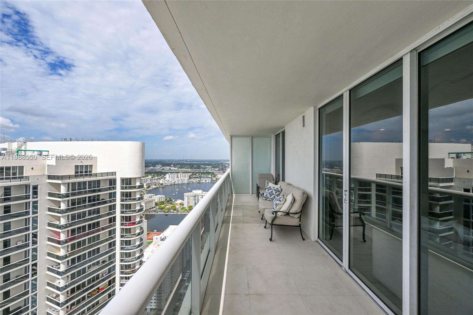 The Beach Club Two at 1830 Ocean Dr, Hallandale Beach, FL 33009 - For Rent photo 37