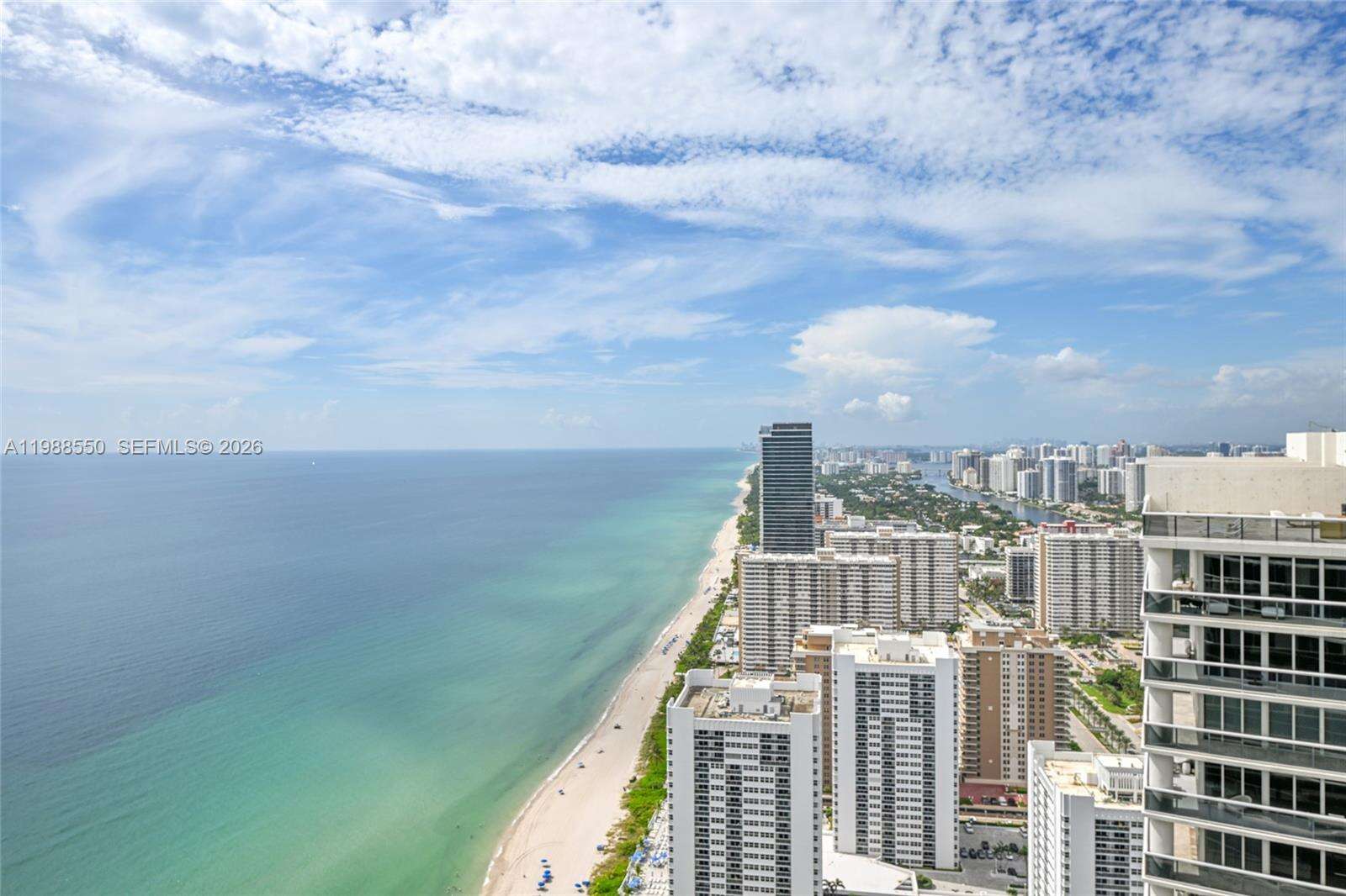 The Beach Club Two at 1830 Ocean Dr, Hallandale Beach, FL 33009 - For Rent photo 38