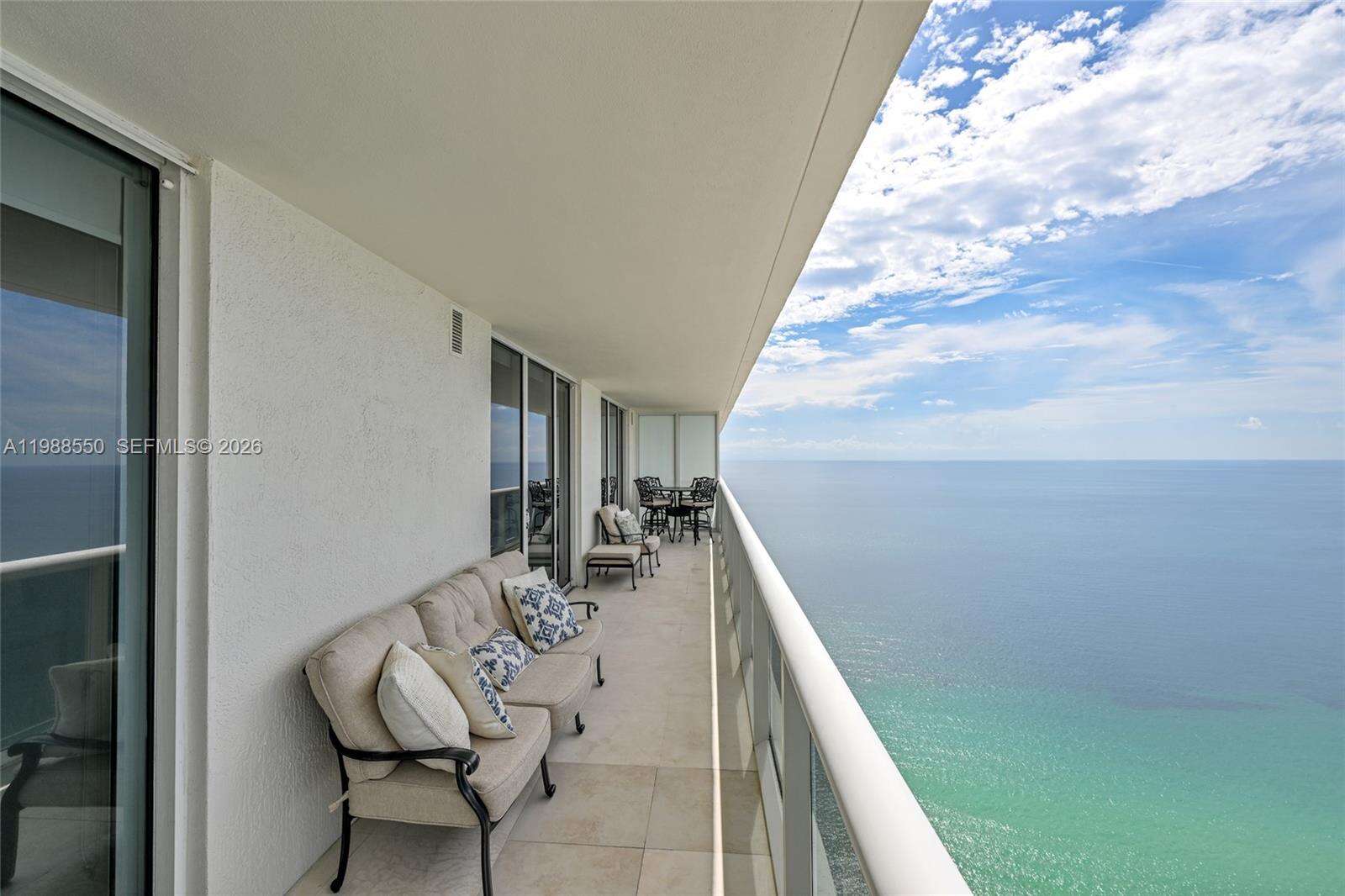 The Beach Club Two at 1830 Ocean Dr, Hallandale Beach, FL 33009 - For Rent photo 39