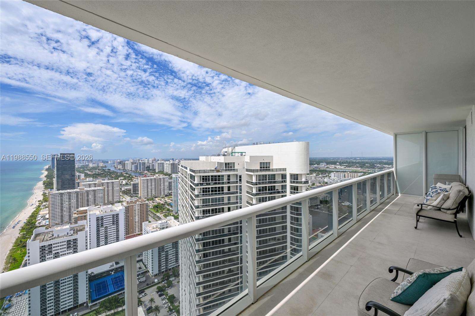 The Beach Club Two at 1830 Ocean Dr, Hallandale Beach, FL 33009 - For Rent photo 40