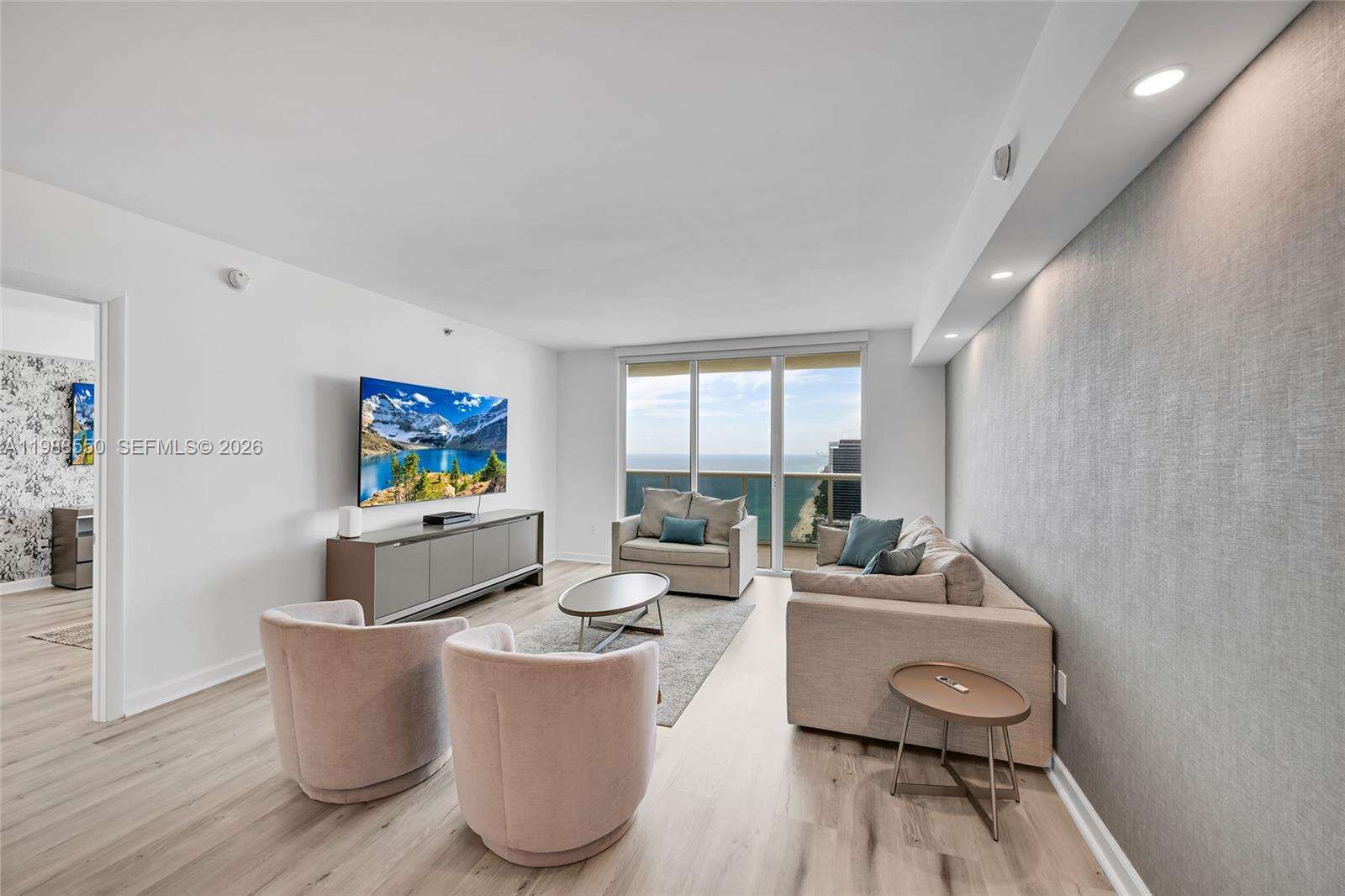 The Beach Club Two at 1830 Ocean Dr, Hallandale Beach, FL 33009 - For Rent photo 5