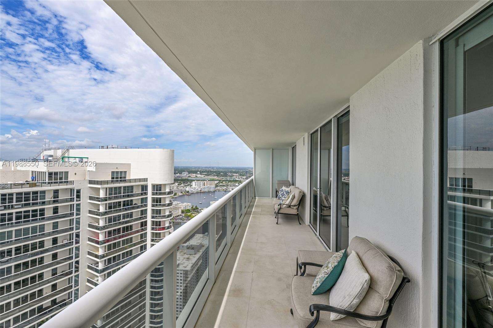 The Beach Club Two at 1830 Ocean Dr, Hallandale Beach, FL 33009 - For Rent photo 41