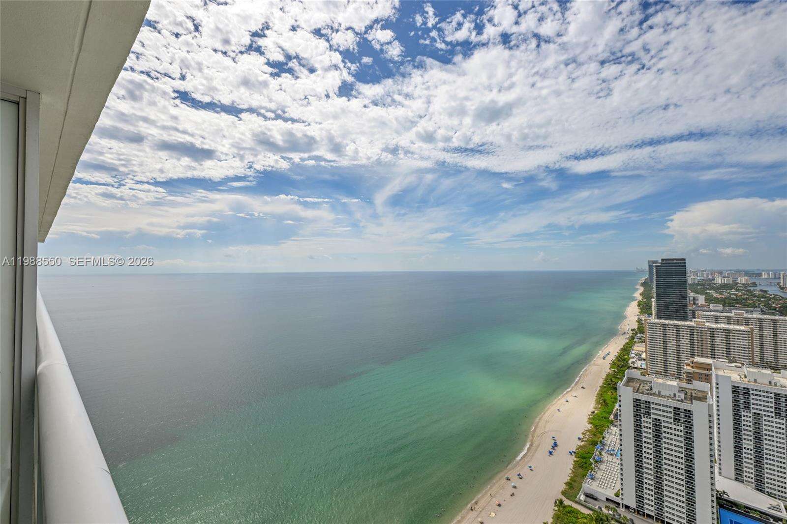 The Beach Club Two at 1830 Ocean Dr, Hallandale Beach, FL 33009 - For Rent photo 42