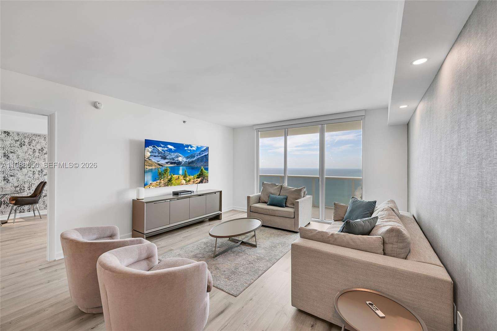 The Beach Club Two at 1830 Ocean Dr, Hallandale Beach, FL 33009 - For Rent photo 6