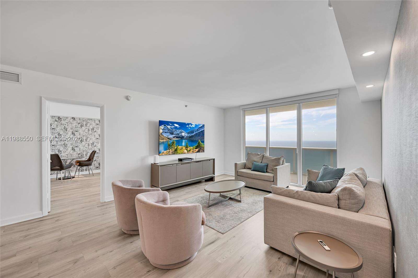 The Beach Club Two at 1830 Ocean Dr, Hallandale Beach, FL 33009 - For Rent photo 7