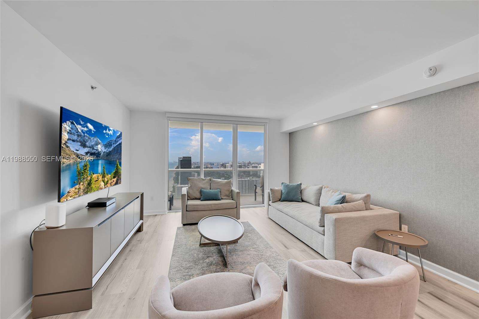 The Beach Club Two at 1830 Ocean Dr, Hallandale Beach, FL 33009 - For Rent photo 8