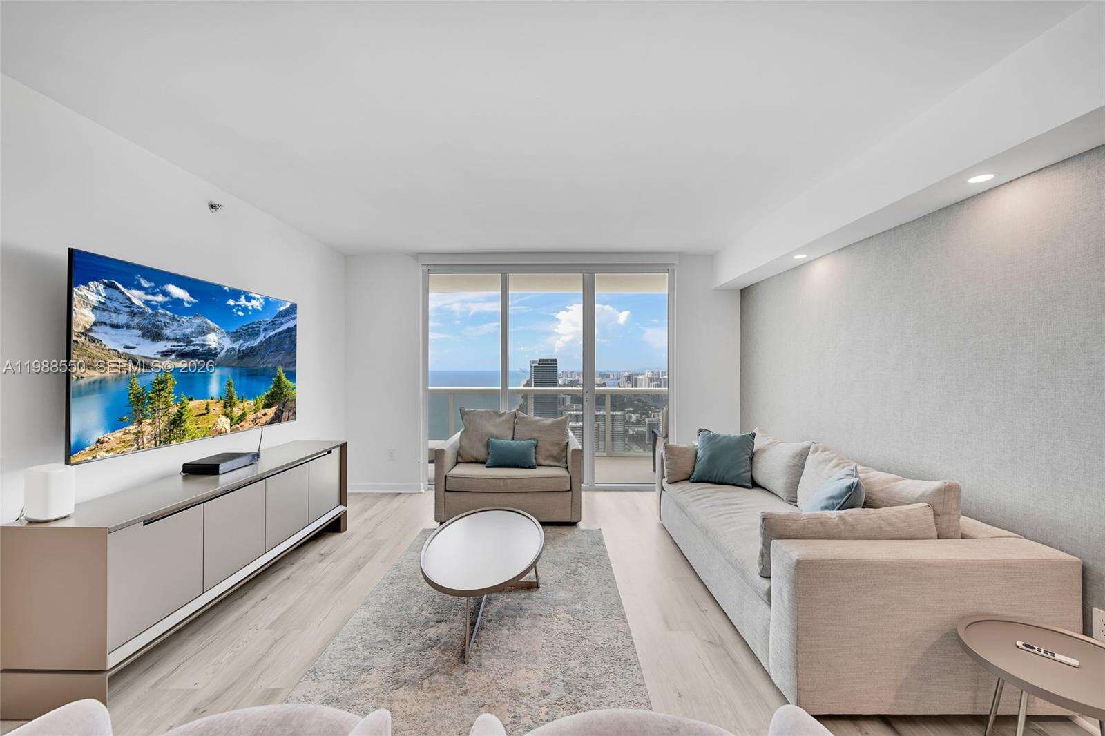 The Beach Club Two at 1830 Ocean Dr, Hallandale Beach, FL 33009 - For Rent photo 9
