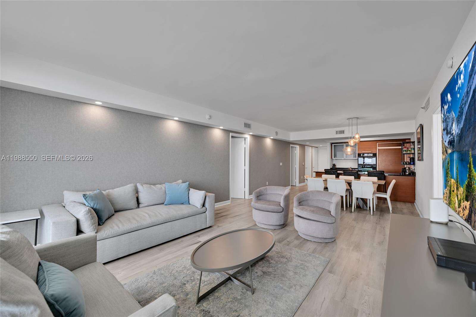 The Beach Club Two at 1830 Ocean Dr, Hallandale Beach, FL 33009 - For Rent photo 10