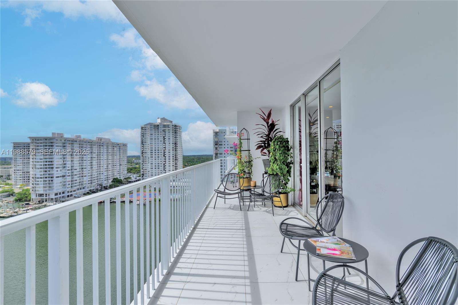 Admirals Port at 2801 183 St, Aventura, FL 33160 - For Rent photo 1