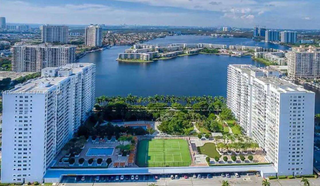 Admirals Port at 2801 183 St, Aventura, FL 33160 - For Rent photo 2