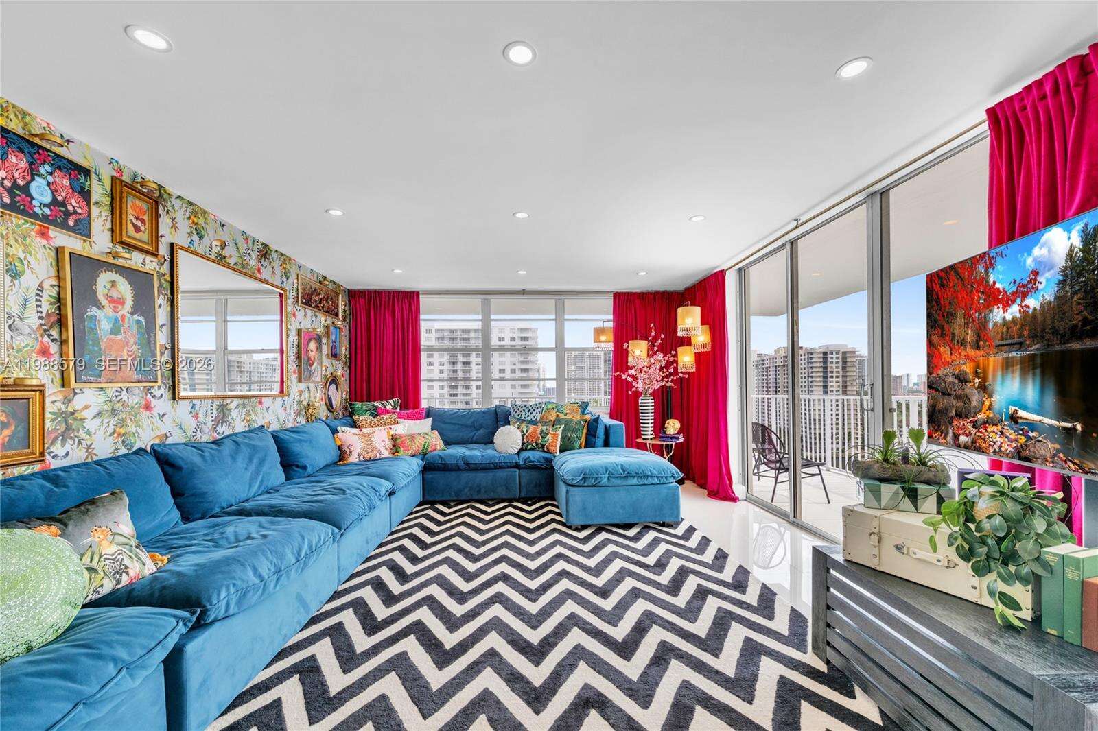 Admirals Port at 2801 183 St, Aventura, FL 33160 - For Rent photo 14