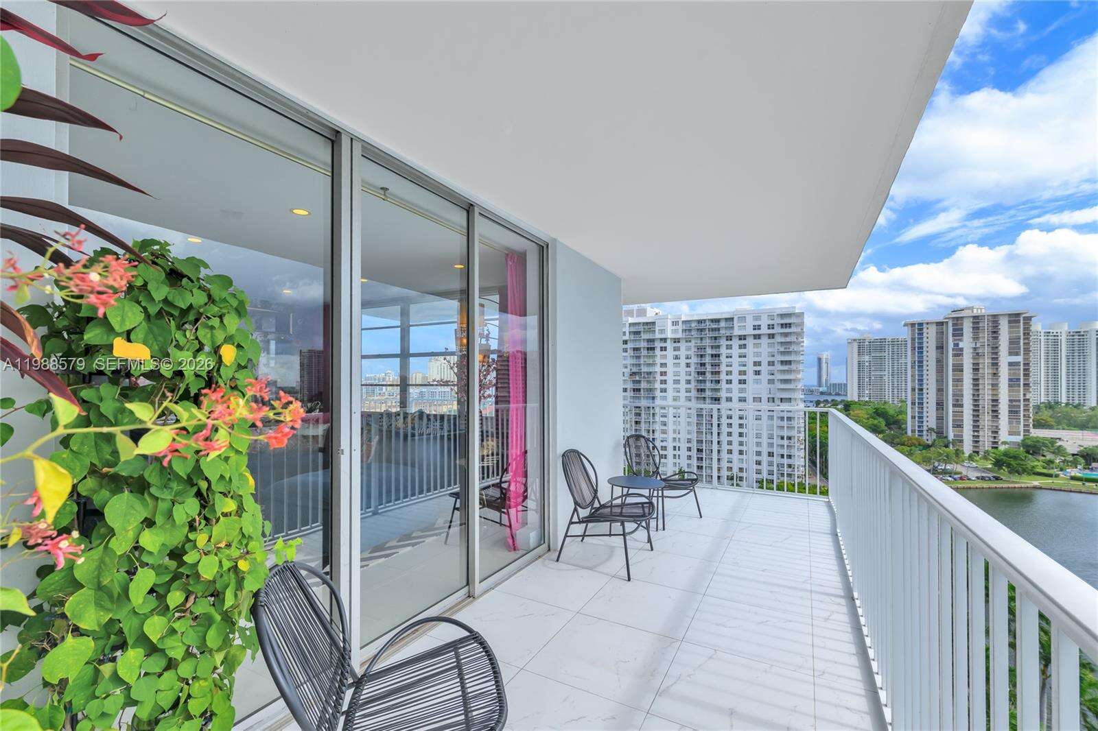 Admirals Port at 2801 183 St, Aventura, FL 33160 - For Rent photo 16