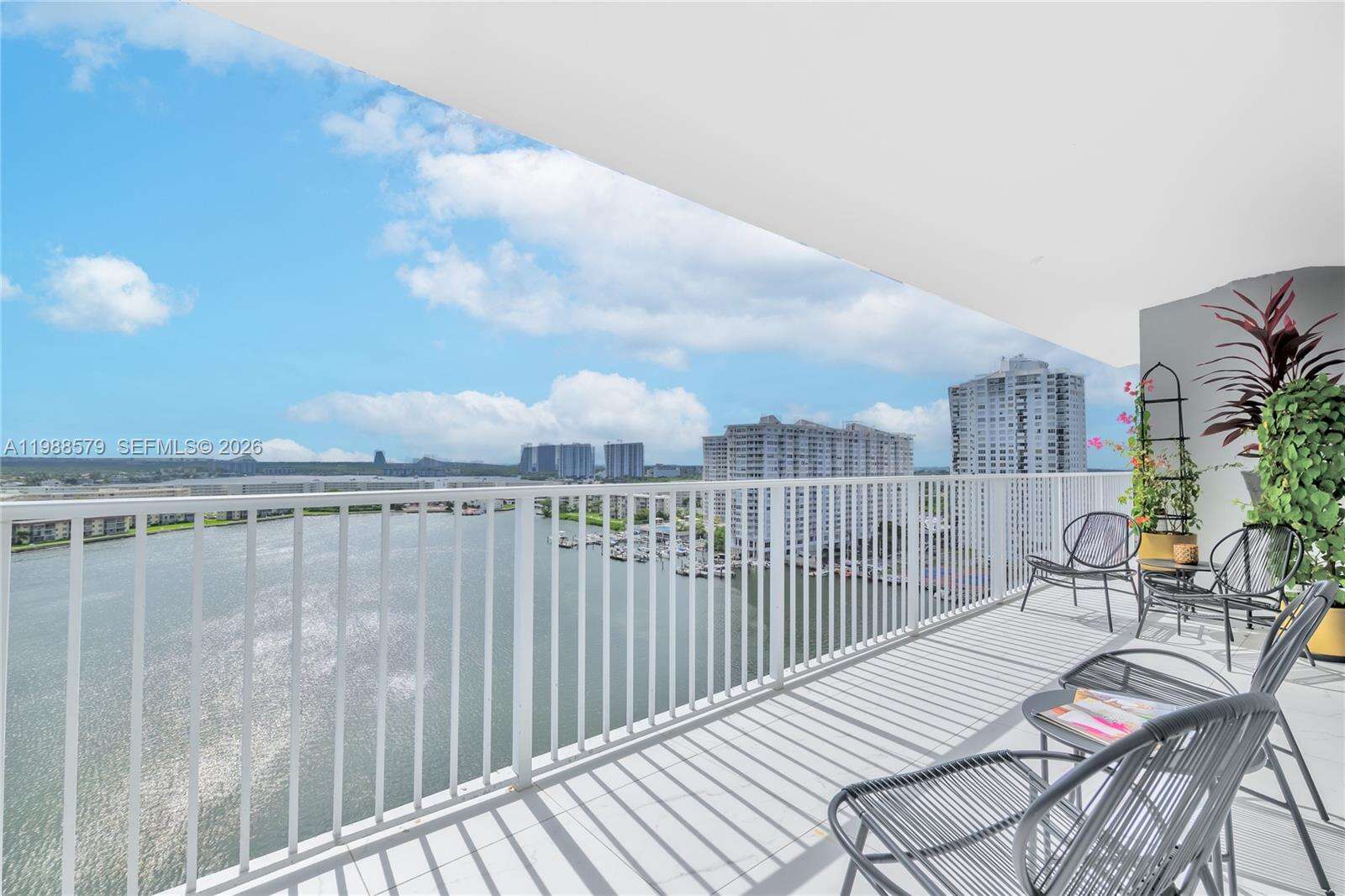 Admirals Port at 2801 183 St, Aventura, FL 33160 - For Rent photo 17