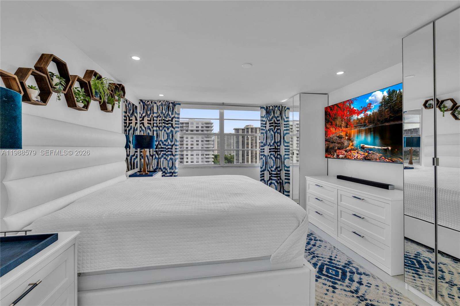 Admirals Port at 2801 183 St, Aventura, FL 33160 - For Rent photo 19