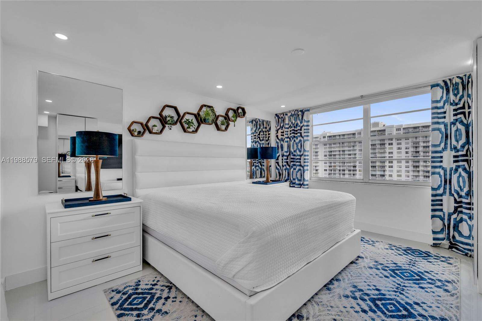 Admirals Port at 2801 183 St, Aventura, FL 33160 - For Rent photo 20