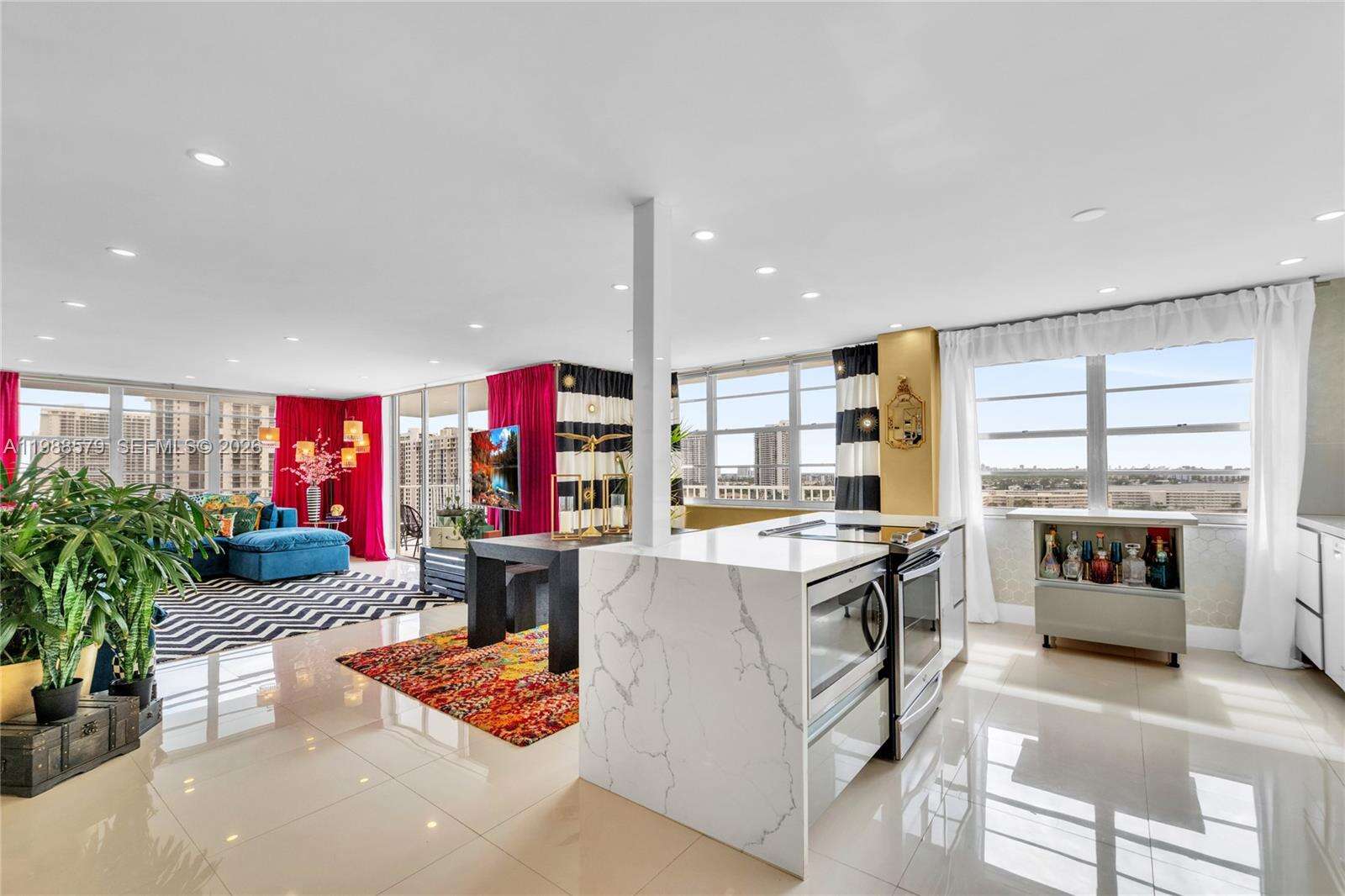 Admirals Port at 2801 183 St, Aventura, FL 33160 - For Rent photo 3
