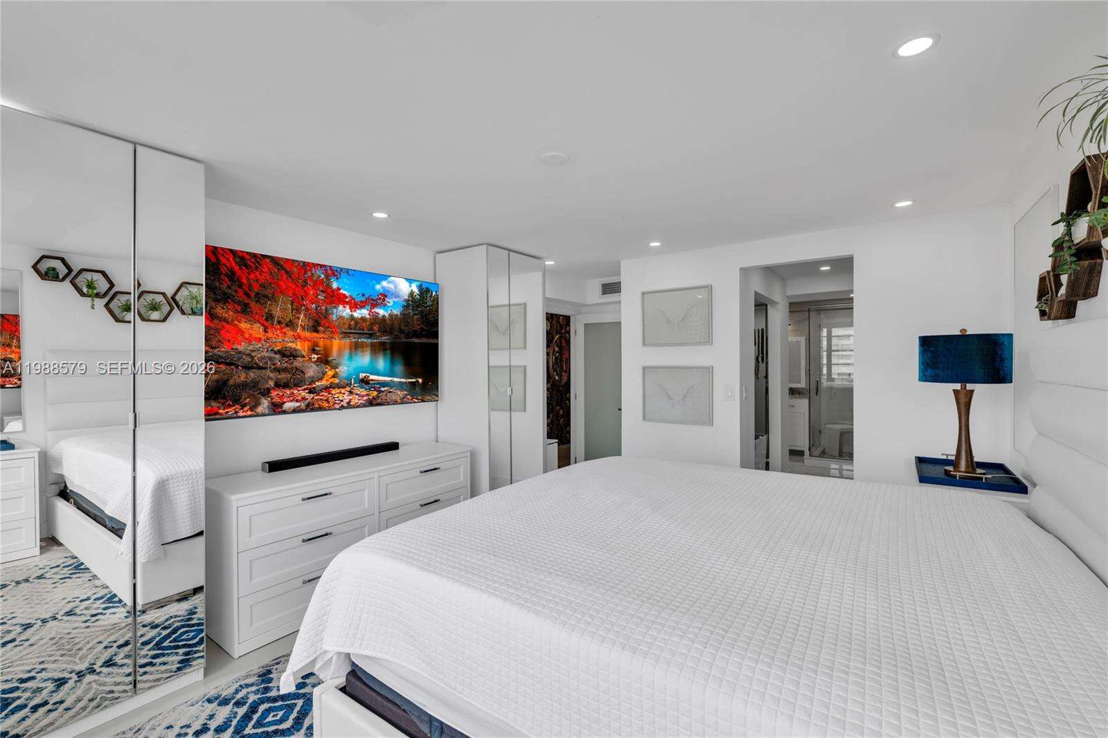 Admirals Port at 2801 183 St, Aventura, FL 33160 - For Rent photo 21