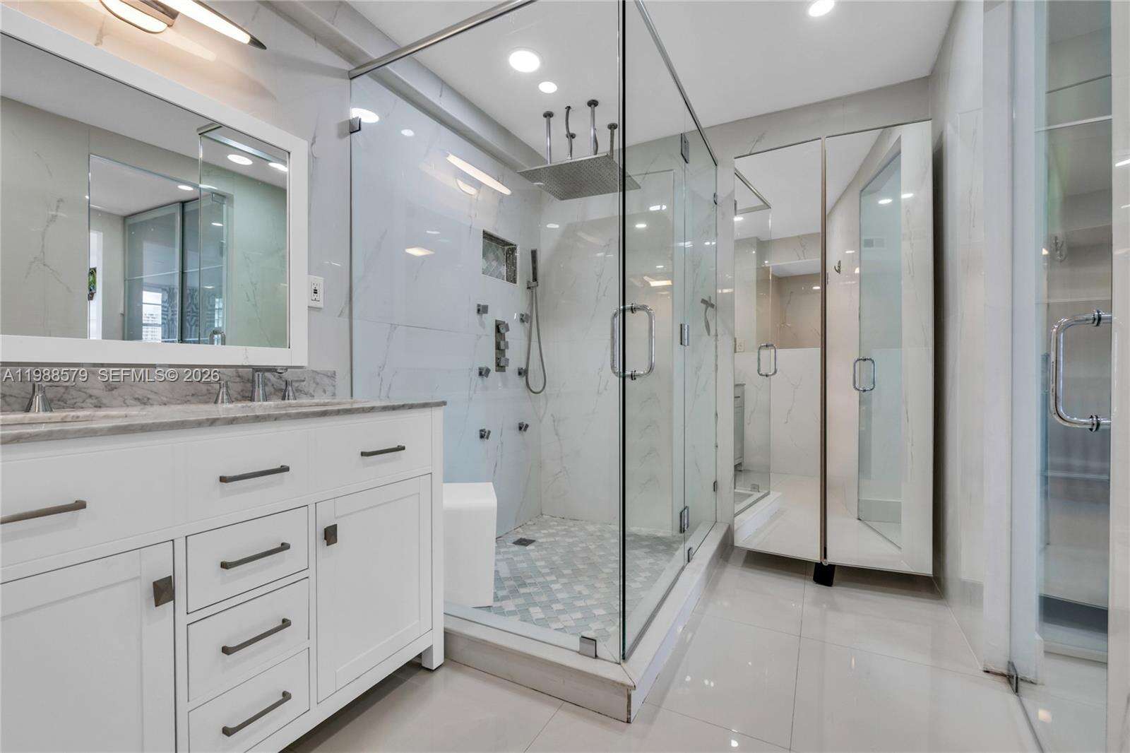 Admirals Port at 2801 183 St, Aventura, FL 33160 - For Rent photo 22