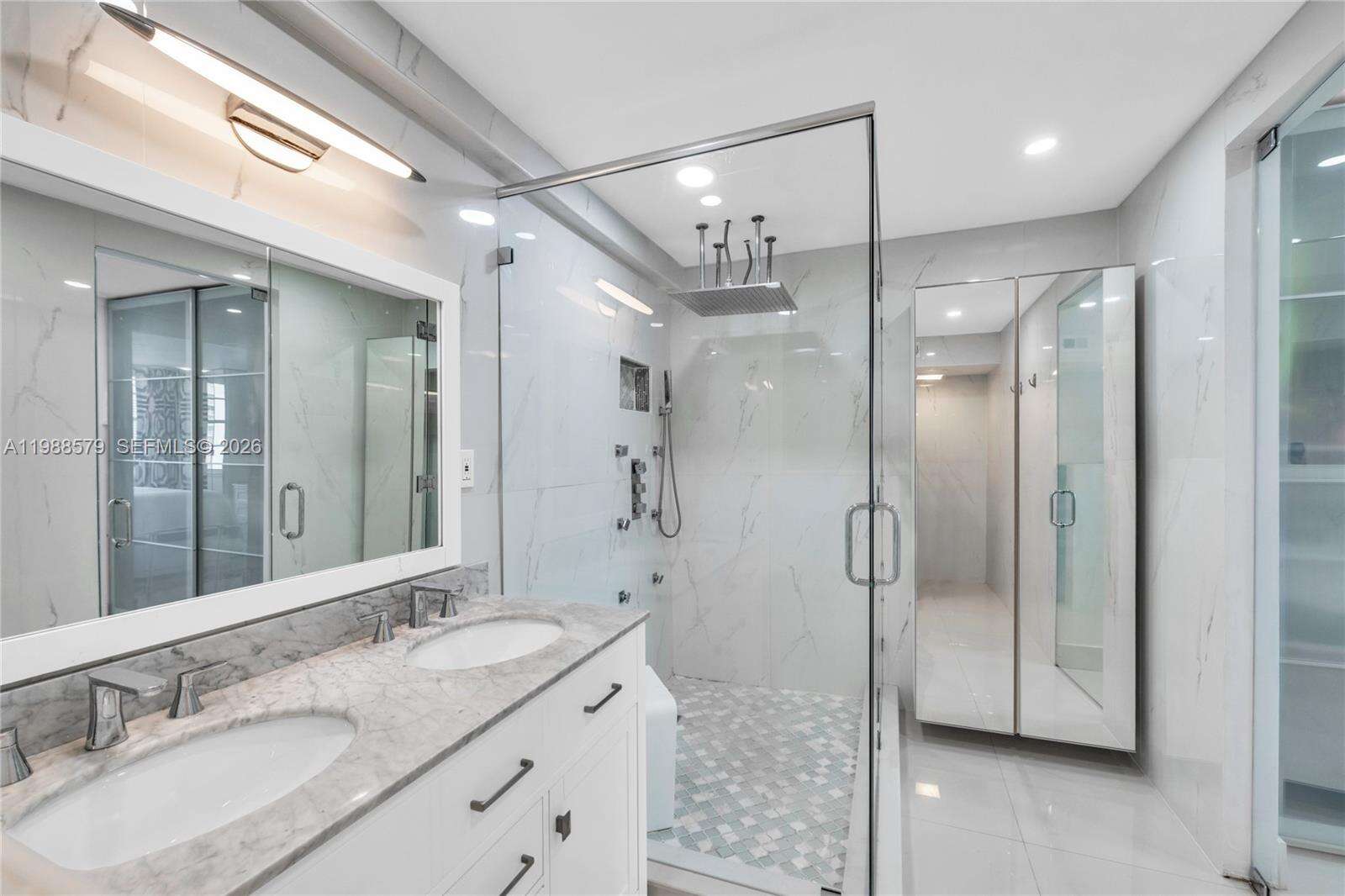 Admirals Port at 2801 183 St, Aventura, FL 33160 - For Rent photo 23