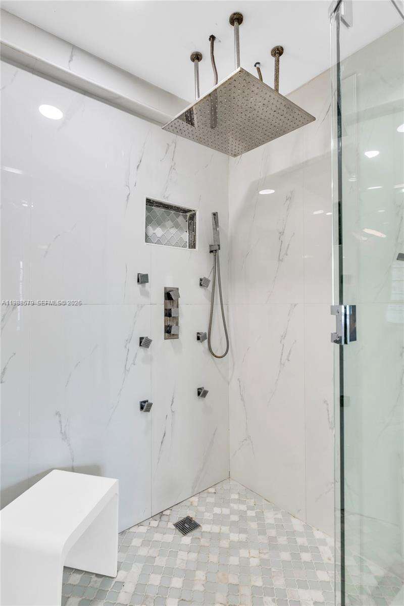 Admirals Port at 2801 183 St, Aventura, FL 33160 - For Rent photo 24