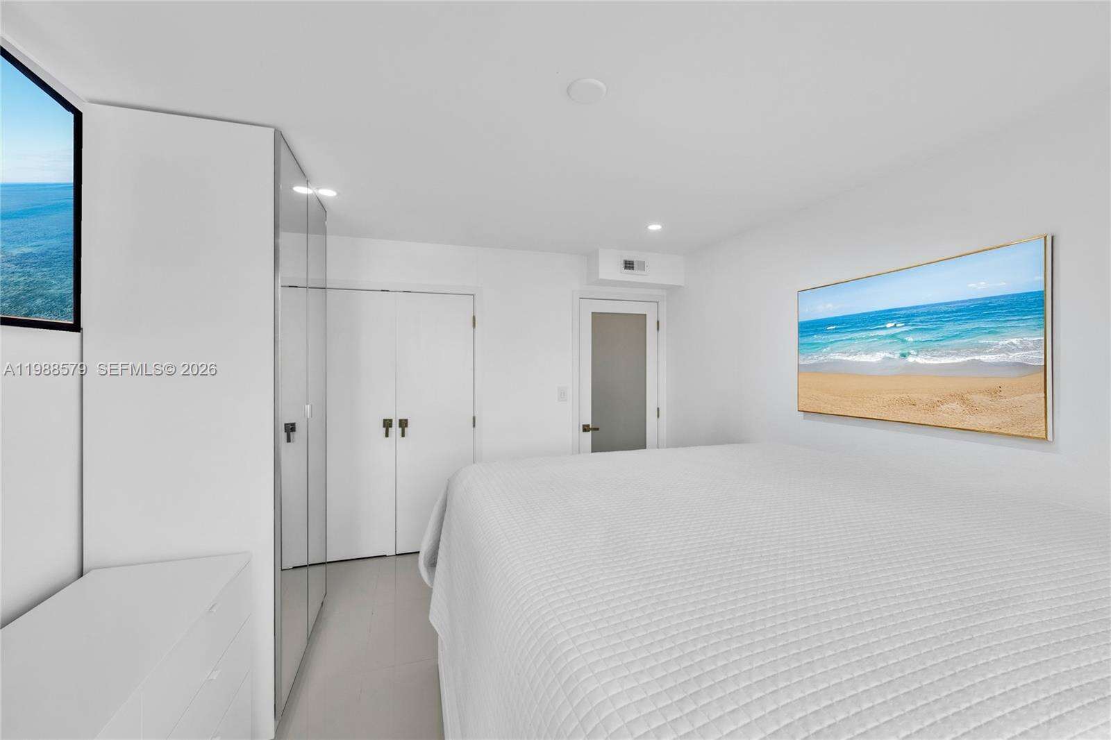 Admirals Port at 2801 183 St, Aventura, FL 33160 - For Rent photo 25