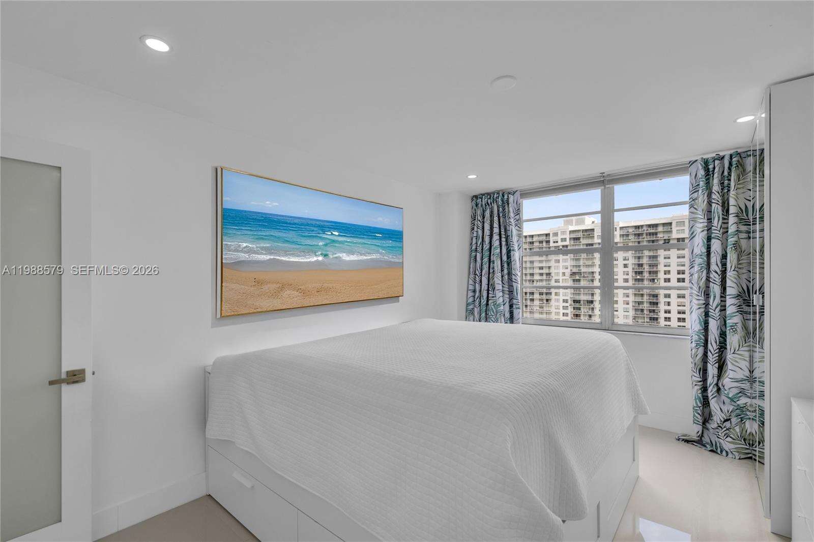 Admirals Port at 2801 183 St, Aventura, FL 33160 - For Rent photo 26