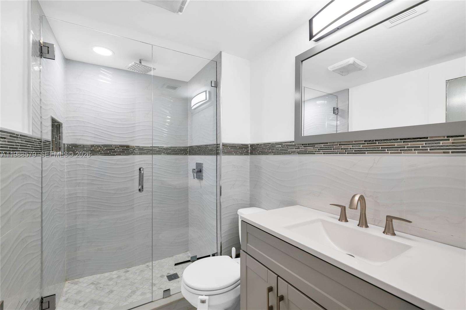 Admirals Port at 2801 183 St, Aventura, FL 33160 - For Rent photo 27