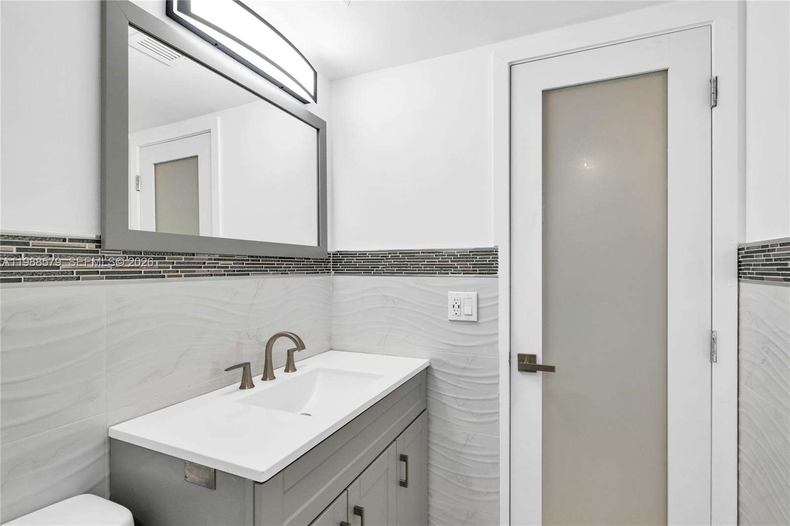 Admirals Port at 2801 183 St, Aventura, FL 33160 - For Rent photo 28