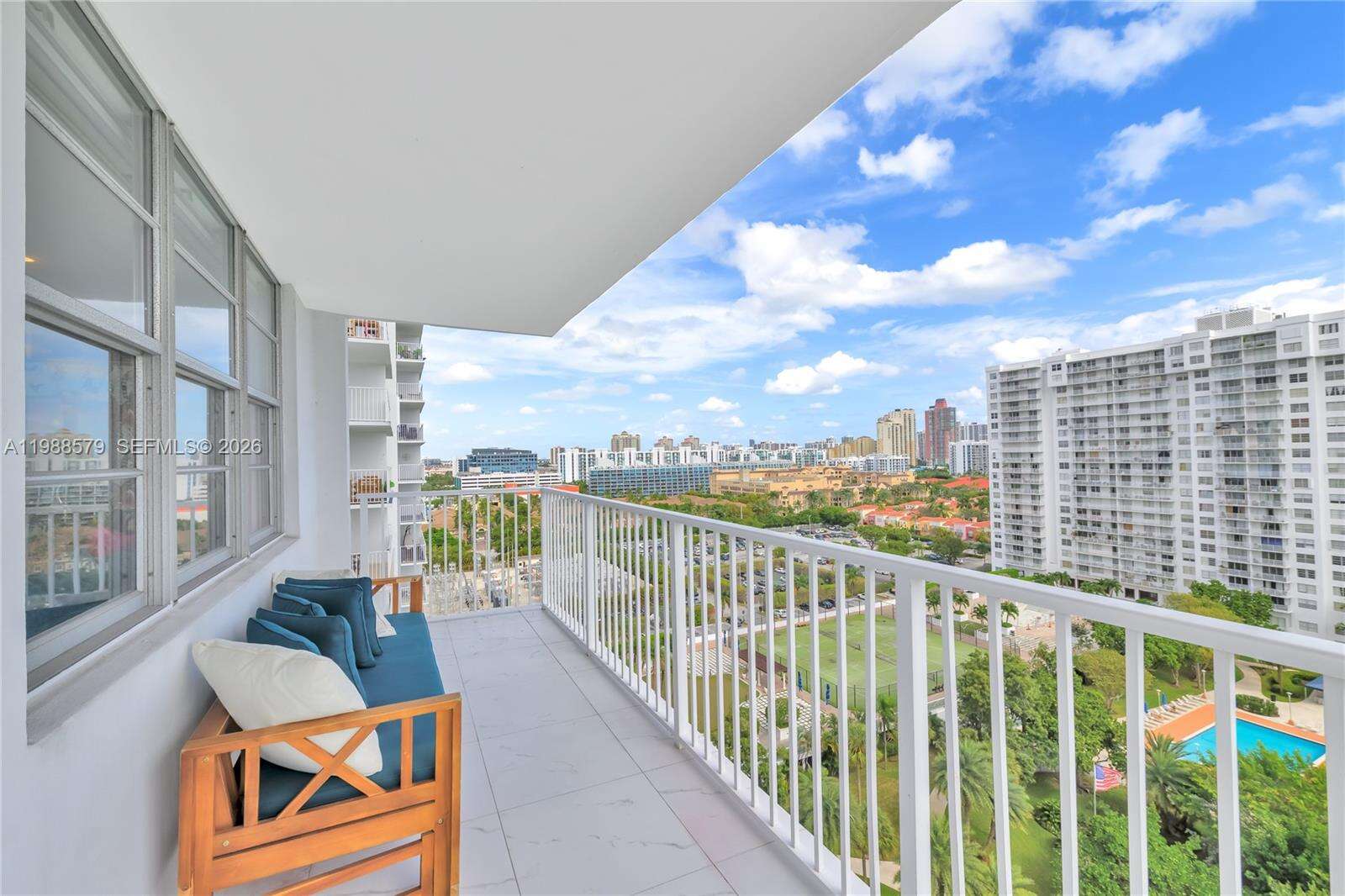 Admirals Port at 2801 183 St, Aventura, FL 33160 - For Rent photo 29