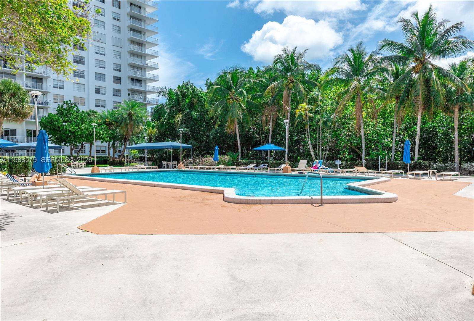 Admirals Port at 2801 183 St, Aventura, FL 33160 - For Rent photo 31