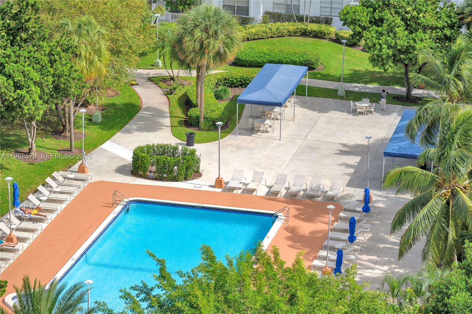 Admirals Port at 2801 183 St, Aventura, FL 33160 - For Rent photo 32