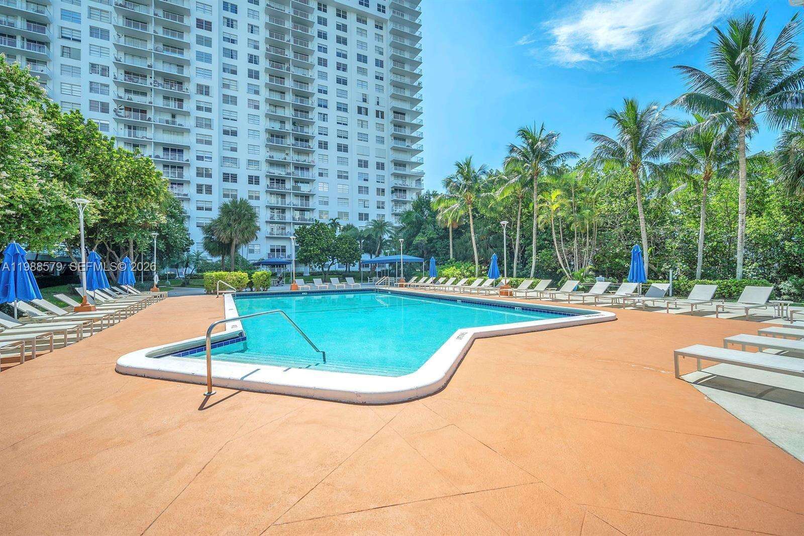 Admirals Port at 2801 183 St, Aventura, FL 33160 - For Rent photo 33