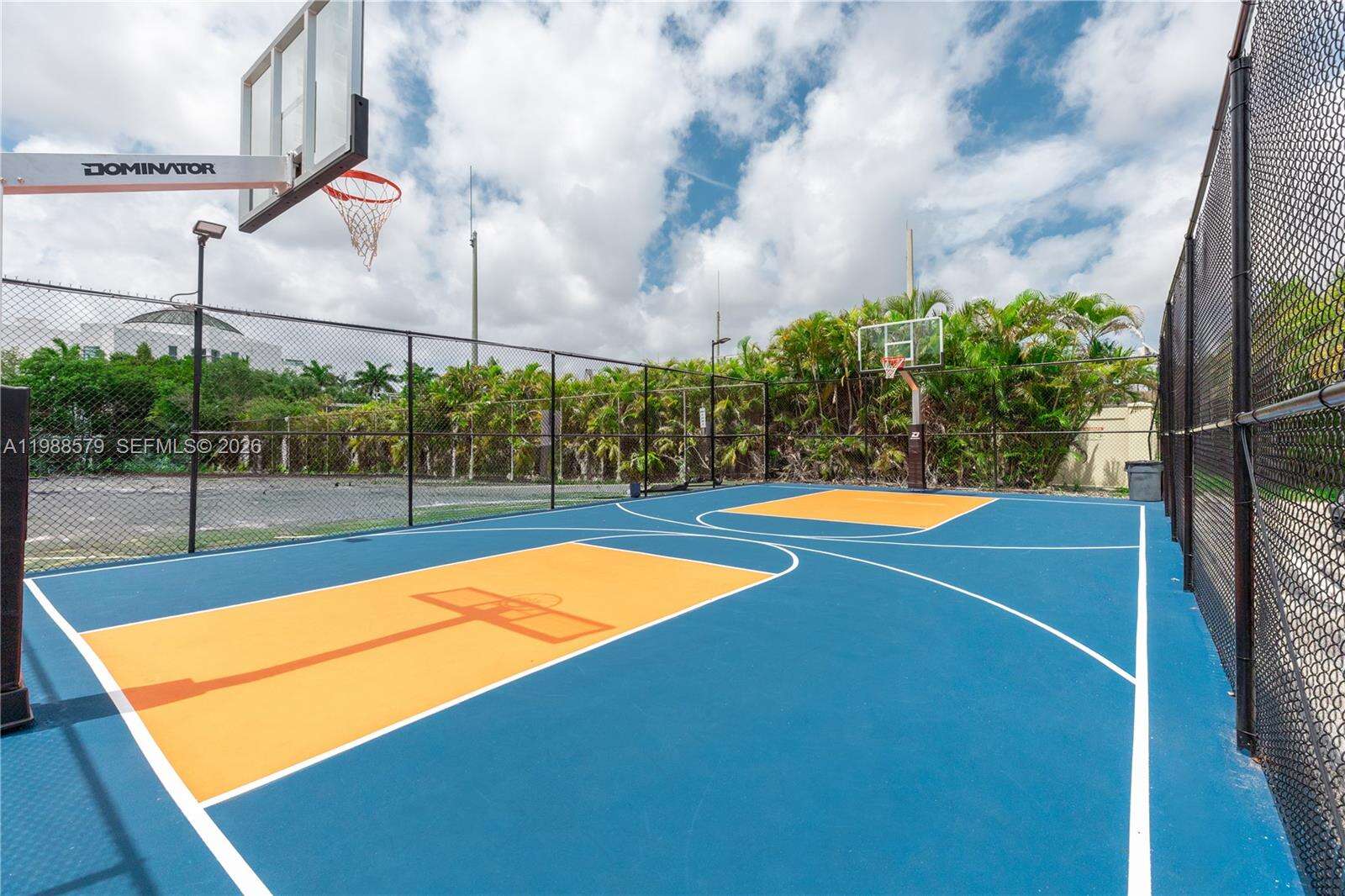 Admirals Port at 2801 183 St, Aventura, FL 33160 - For Rent photo 35