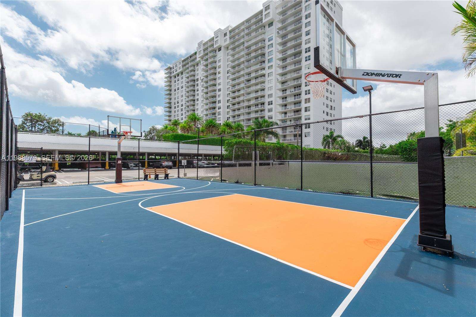 Admirals Port at 2801 183 St, Aventura, FL 33160 - For Rent photo 36