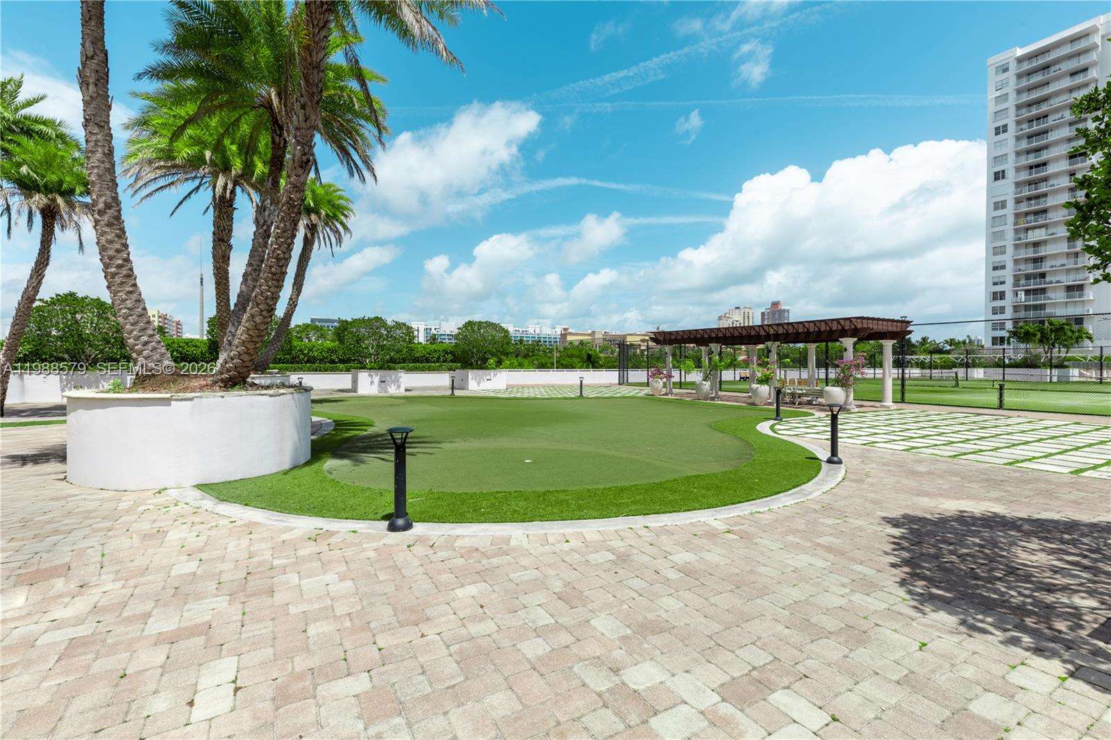 Admirals Port at 2801 183 St, Aventura, FL 33160 - For Rent photo 37
