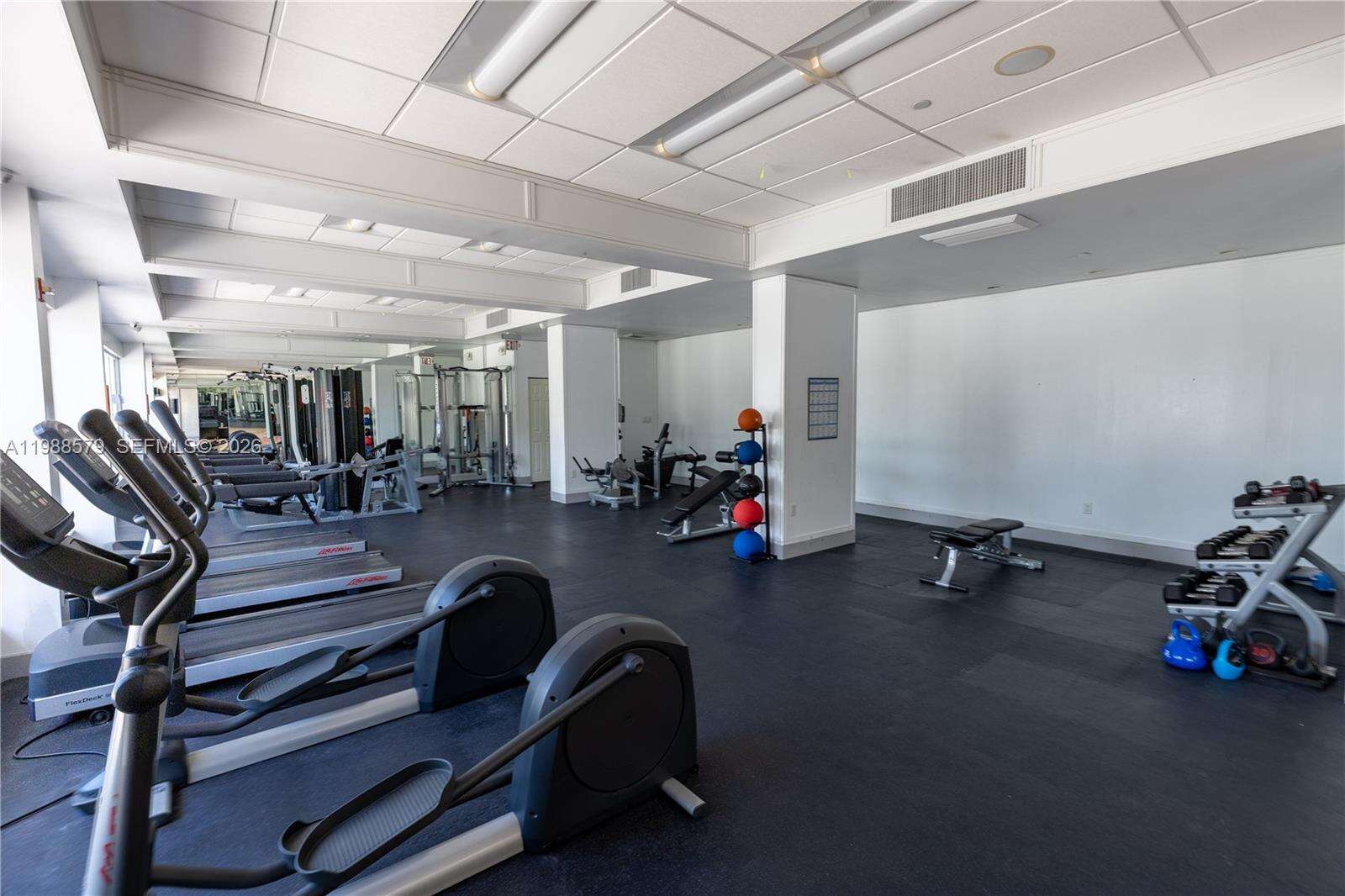 Admirals Port at 2801 183 St, Aventura, FL 33160 - For Rent photo 39