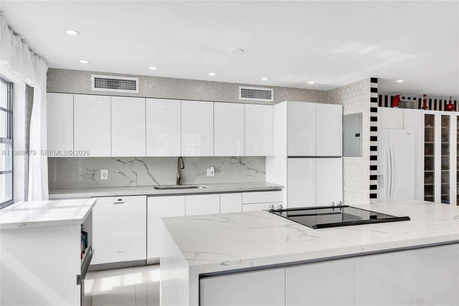 Admirals Port at 2801 183 St, Aventura, FL 33160 - For Rent photo 5