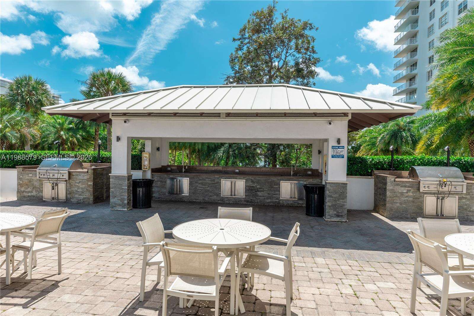 Admirals Port at 2801 183 St, Aventura, FL 33160 - For Rent photo 41
