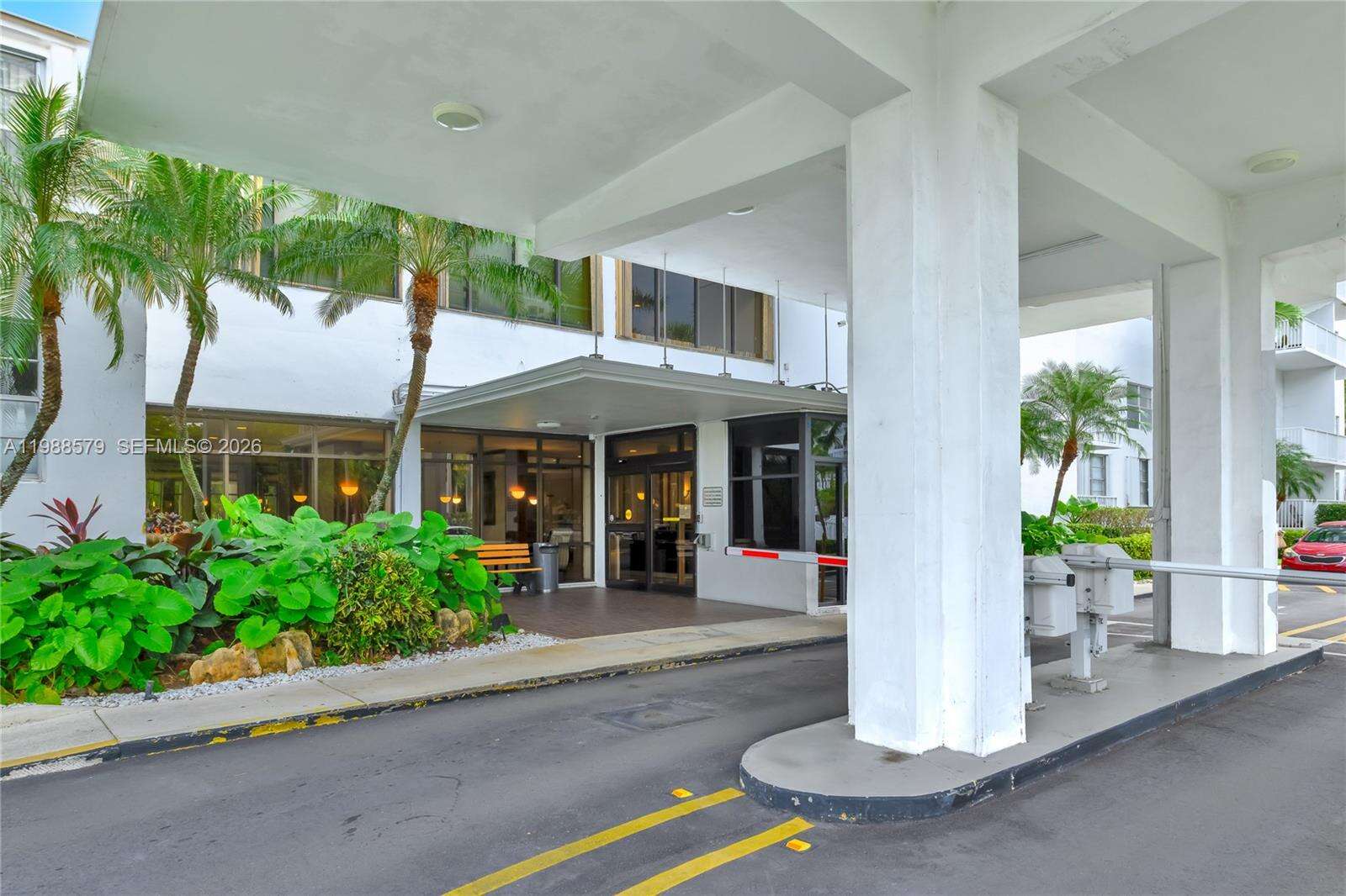 Admirals Port at 2801 183 St, Aventura, FL 33160 - For Rent photo 42