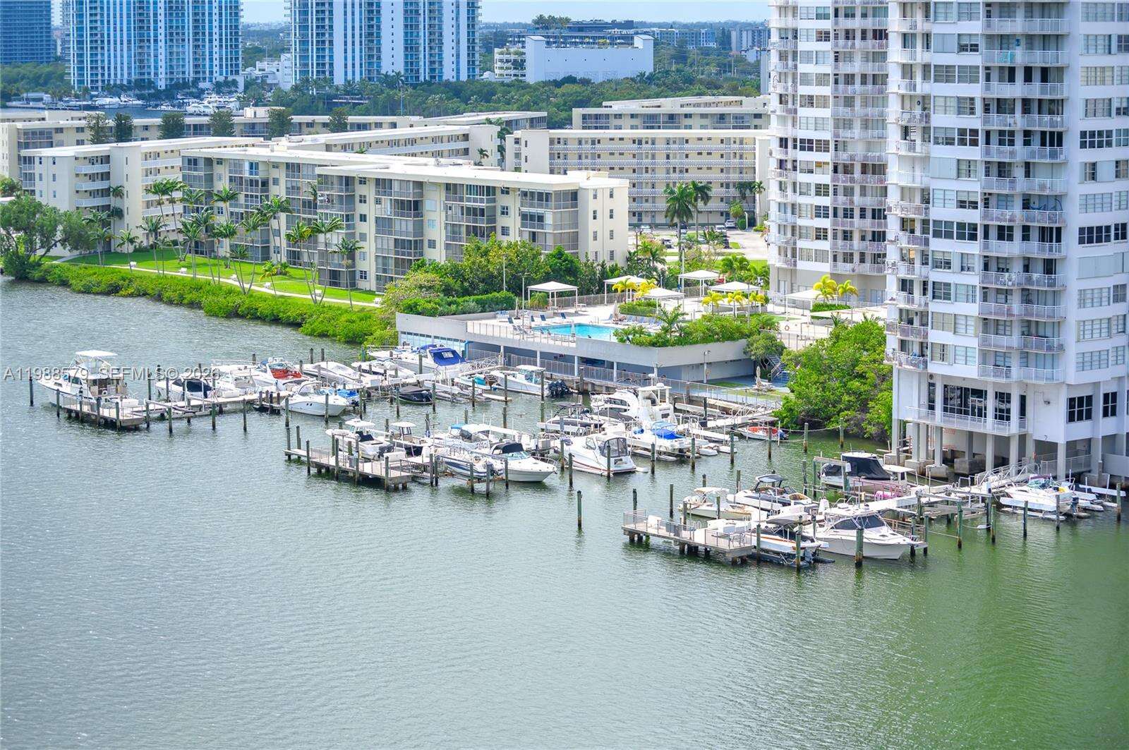 Admirals Port at 2801 183 St, Aventura, FL 33160 - For Rent photo 43