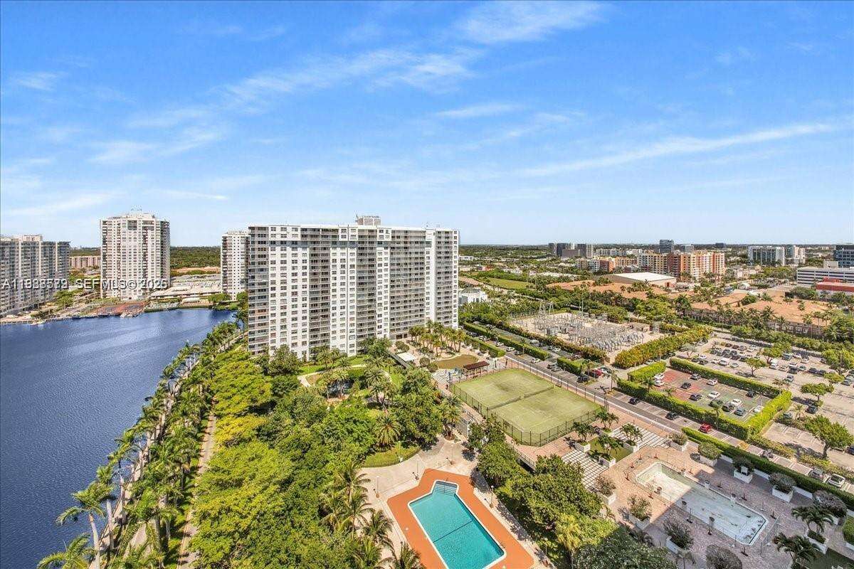 Admirals Port at 2801 183 St, Aventura, FL 33160 - For Rent photo 45