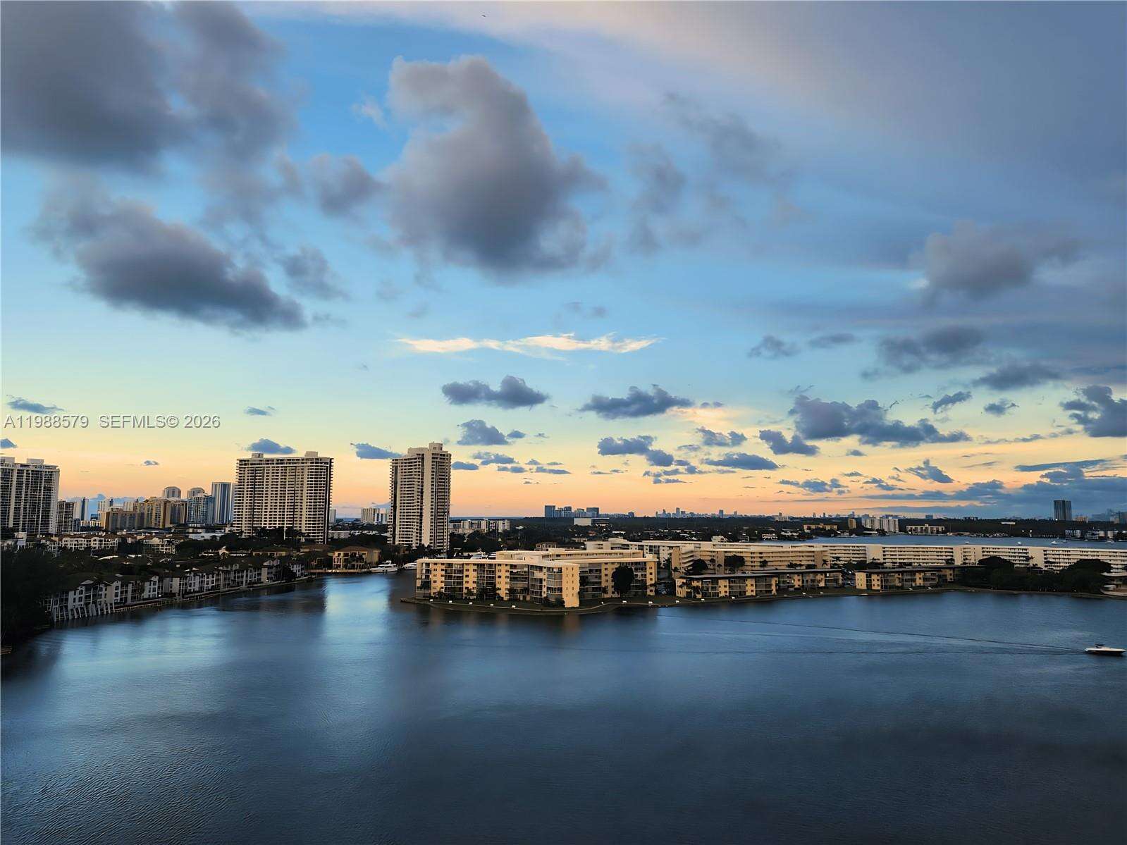 Admirals Port at 2801 183 St, Aventura, FL 33160 - For Rent photo 46