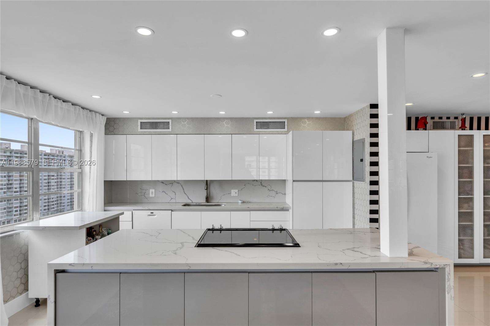Admirals Port at 2801 183 St, Aventura, FL 33160 - For Rent photo 6