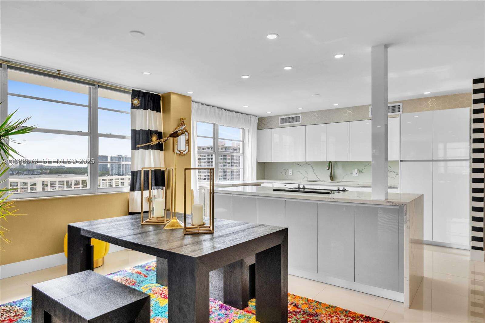 Admirals Port at 2801 183 St, Aventura, FL 33160 - For Rent photo 8