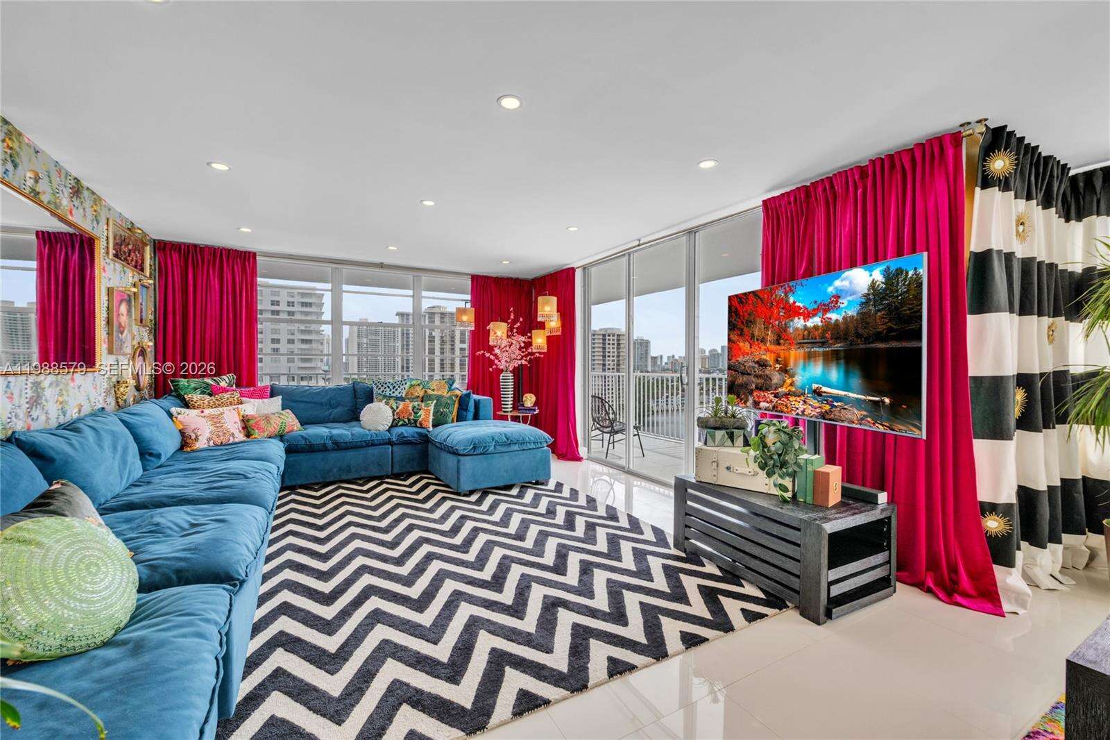 Admirals Port at 2801 183 St, Aventura, FL 33160 - For Rent photo 10
