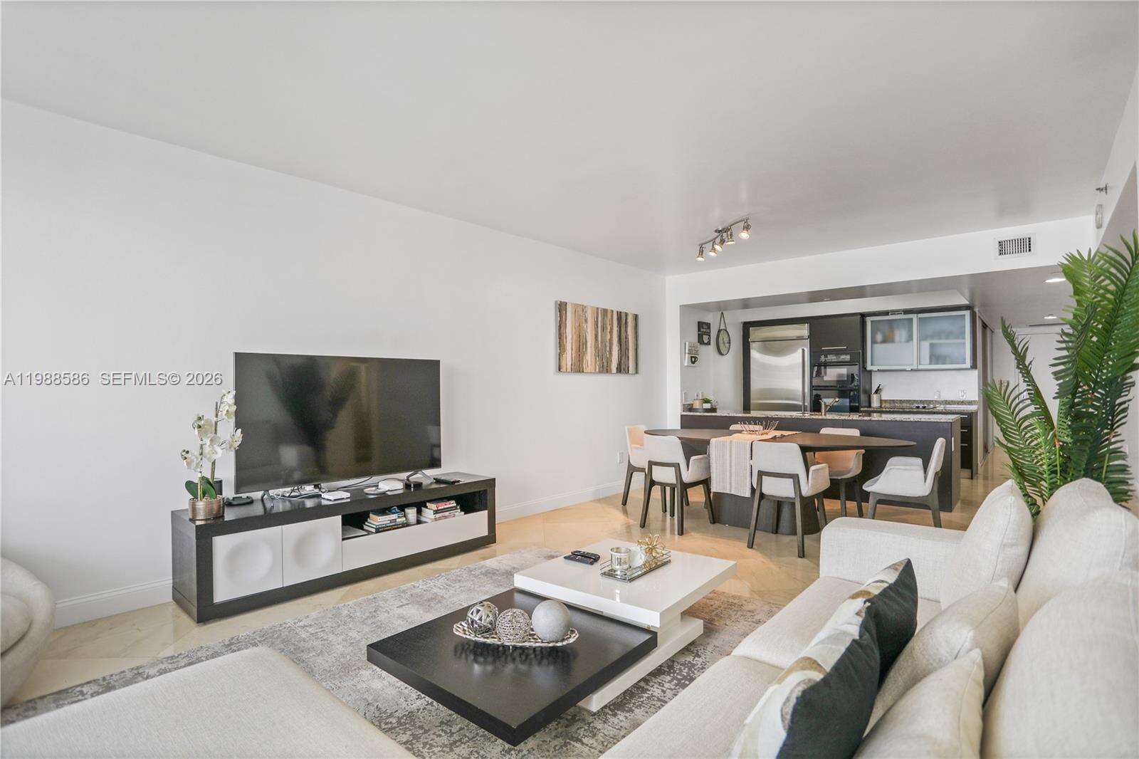 The Beach Club Two at 1830 Ocean Dr, Hallandale Beach, FL 33009 - For Rent photo 11