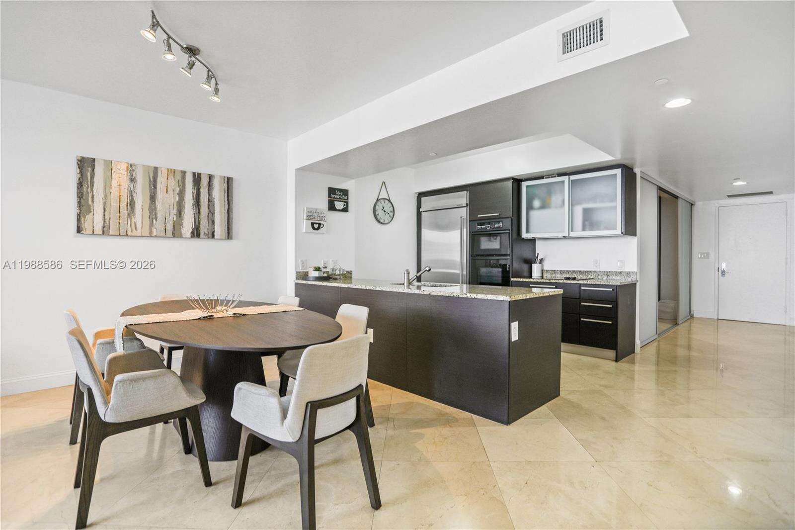 The Beach Club Two at 1830 Ocean Dr, Hallandale Beach, FL 33009 - For Rent photo 12