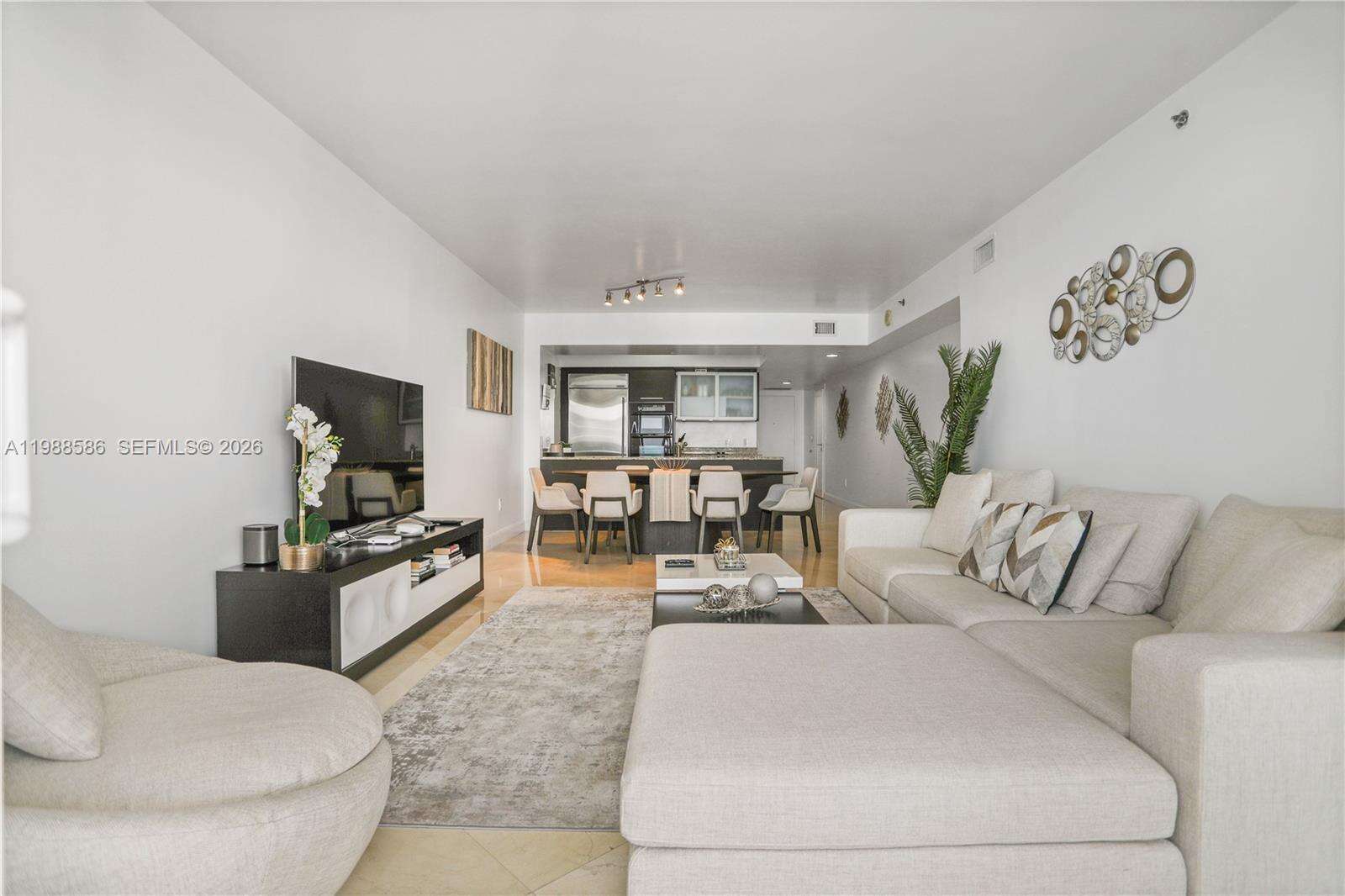 The Beach Club Two at 1830 Ocean Dr, Hallandale Beach, FL 33009 - For Rent photo 13