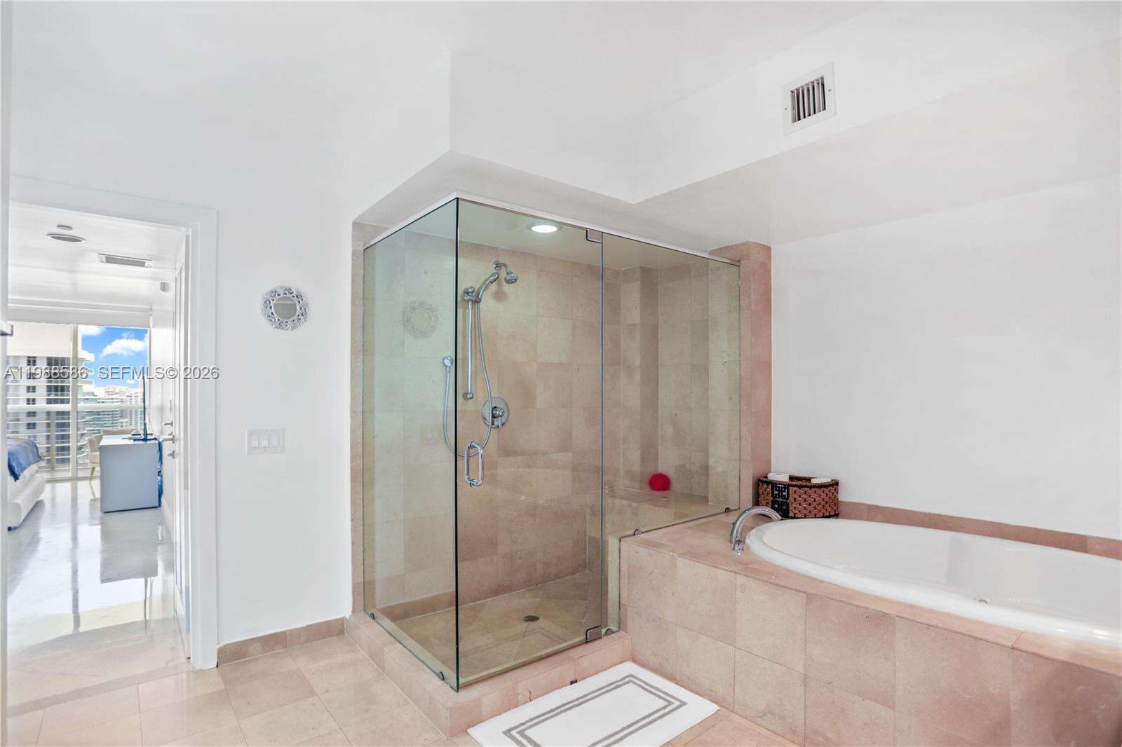 The Beach Club Two at 1830 Ocean Dr, Hallandale Beach, FL 33009 - For Rent photo 15