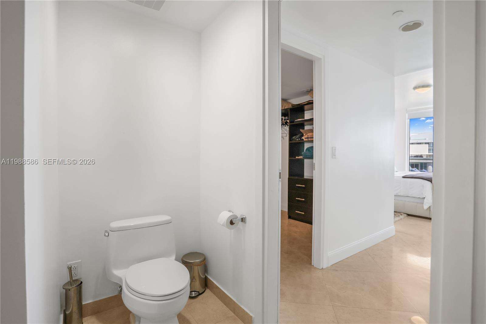 The Beach Club Two at 1830 Ocean Dr, Hallandale Beach, FL 33009 - For Rent photo 16